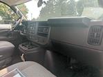 2025 Chevrolet Express 3500 Regular Cab RWD Service Utility Van for sale #F1150487 - photo 55