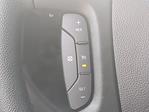 2025 Chevrolet Express 3500 Regular Cab RWD Service Utility Van for sale #F1150487 - photo 60