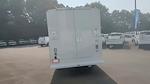 2025 Chevrolet Express 3500 Regular Cab RWD Service Utility Van for sale #F1150487 - photo 7