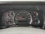 2025 Chevrolet Express 2500 RWD Empty Cargo Van for sale #F1150518 - photo 12