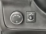 2025 Chevrolet Express 2500 RWD Empty Cargo Van for sale #F1150518 - photo 17
