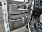 2025 Chevrolet Express 2500 RWD Empty Cargo Van for sale #F1150518 - photo 20