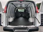 2025 Chevrolet Express 2500 RWD Empty Cargo Van for sale #F1150518 - photo 22