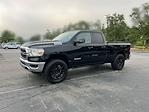 2023 Ram 1500 Quad Cab 4WD Pickup for sale #F1150518A - photo 1