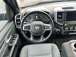 2023 Ram 1500 Quad Cab 4WD Pickup for sale #F1150518A - photo 10