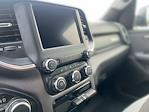 2023 Ram 1500 Quad Cab 4WD Pickup for sale #F1150518A - photo 11