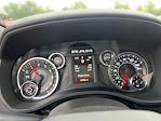 2023 Ram 1500 Quad Cab 4WD Pickup for sale #F1150518A - photo 12