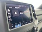 2023 Ram 1500 Quad Cab 4WD Pickup for sale #F1150518A - photo 13