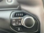 2023 Ram 1500 Quad Cab 4WD Pickup for sale #F1150518A - photo 14