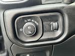 2023 Ram 1500 Quad Cab 4WD Pickup for sale #F1150518A - photo 15