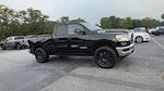 2023 Ram 1500 Quad Cab 4WD Pickup for sale #F1150518A - photo 3
