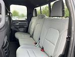 2023 Ram 1500 Quad Cab 4WD Pickup for sale #F1150518A - photo 20