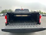 2023 Ram 1500 Quad Cab 4WD Pickup for sale #F1150518A - photo 21