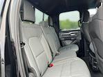 2023 Ram 1500 Quad Cab 4WD Pickup for sale #F1150518A - photo 22