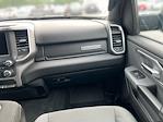2023 Ram 1500 Quad Cab 4WD Pickup for sale #F1150518A - photo 24