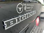 2023 Ram 1500 Quad Cab 4WD Pickup for sale #F1150518A - photo 27