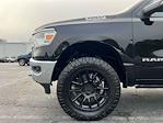 2023 Ram 1500 Quad Cab 4WD Pickup for sale #F1150518A - photo 28