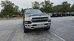 2023 Ram 1500 Quad Cab 4WD Pickup for sale #F1150518A - photo 4
