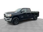 2023 Ram 1500 Quad Cab 4WD Pickup for sale #F1150518A - photo 31