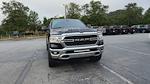 2023 Ram 1500 Quad Cab 4WD Pickup for sale #F1150518A - photo 33