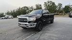 2023 Ram 1500 Quad Cab 4WD Pickup for sale #F1150518A - photo 34