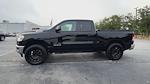 2023 Ram 1500 Quad Cab 4WD Pickup for sale #F1150518A - photo 35
