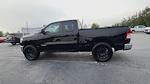 2023 Ram 1500 Quad Cab 4WD Pickup for sale #F1150518A - photo 36