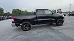 2023 Ram 1500 Quad Cab 4WD Pickup for sale #F1150518A - photo 39
