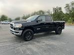 2023 Ram 1500 Quad Cab 4WD Pickup for sale #F1150518A - photo 40