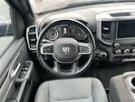 2023 Ram 1500 Quad Cab 4WD Pickup for sale #F1150518A - photo 41