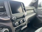 2023 Ram 1500 Quad Cab 4WD Pickup for sale #F1150518A - photo 42