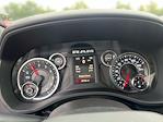2023 Ram 1500 Quad Cab 4WD Pickup for sale #F1150518A - photo 43