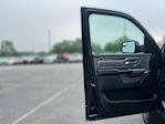 2023 Ram 1500 Quad Cab 4WD Pickup for sale #F1150518A - photo 49