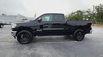 2023 Ram 1500 Quad Cab 4WD Pickup for sale #F1150518A - photo 6