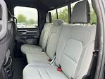 2023 Ram 1500 Quad Cab 4WD Pickup for sale #F1150518A - photo 51
