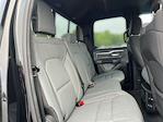 2023 Ram 1500 Quad Cab 4WD Pickup for sale #F1150518A - photo 53