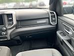 2023 Ram 1500 Quad Cab 4WD Pickup for sale #F1150518A - photo 55
