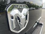 2023 Ram 1500 Quad Cab 4WD Pickup for sale #F1150518A - photo 57