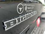 2023 Ram 1500 Quad Cab 4WD Pickup for sale #F1150518A - photo 58