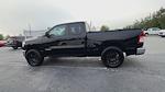 2023 Ram 1500 Quad Cab 4WD Pickup for sale #F1150518A - photo 7