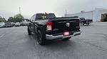 2023 Ram 1500 Quad Cab 4WD Pickup for sale #F1150518A - photo 2
