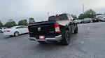 2023 Ram 1500 Quad Cab 4WD Pickup for sale #F1150518A - photo 8