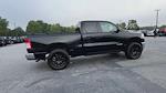 2023 Ram 1500 Quad Cab 4WD Pickup for sale #F1150518A - photo 9