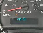 2025 Chevrolet Express 2500 RWD Empty Cargo Van for sale #F1150519 - photo 13