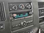 2025 Chevrolet Express 2500 RWD Empty Cargo Van for sale #F1150519 - photo 14