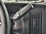 2025 Chevrolet Express 2500 RWD Empty Cargo Van for sale #F1150519 - photo 16