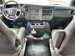 2025 Chevrolet Express 2500 RWD Empty Cargo Van for sale #F1150519 - photo 19