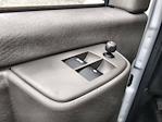 2025 Chevrolet Express 2500 RWD Empty Cargo Van for sale #F1150519 - photo 21
