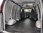 2025 Chevrolet Express 2500 RWD Empty Cargo Van for sale #F1150519 - photo 2