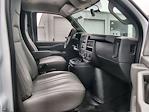 2025 Chevrolet Express 2500 RWD Empty Cargo Van for sale #F1150519 - photo 24